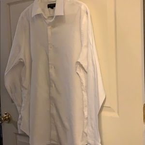 Banana Republic Shirts - Banana Republic linen blend shirt Banana Republic Shirts - Banana Republic linen blend shirt